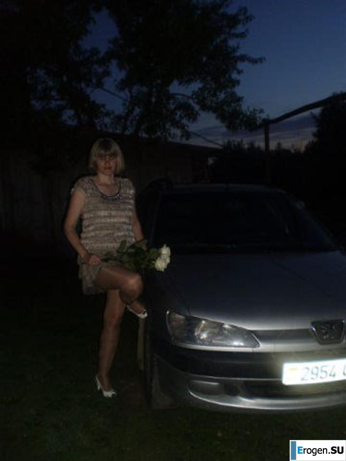 Солянка. Часть 22. Фото 39