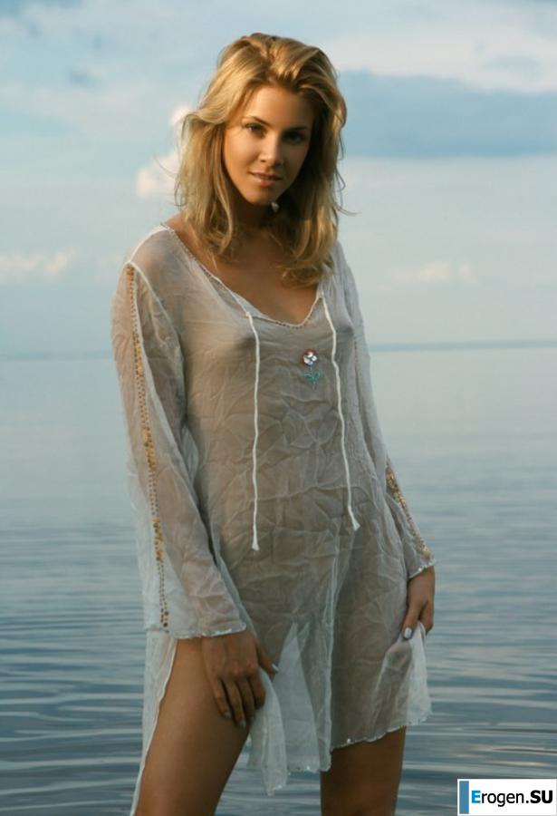 Солянка. Часть 22. Фото 7