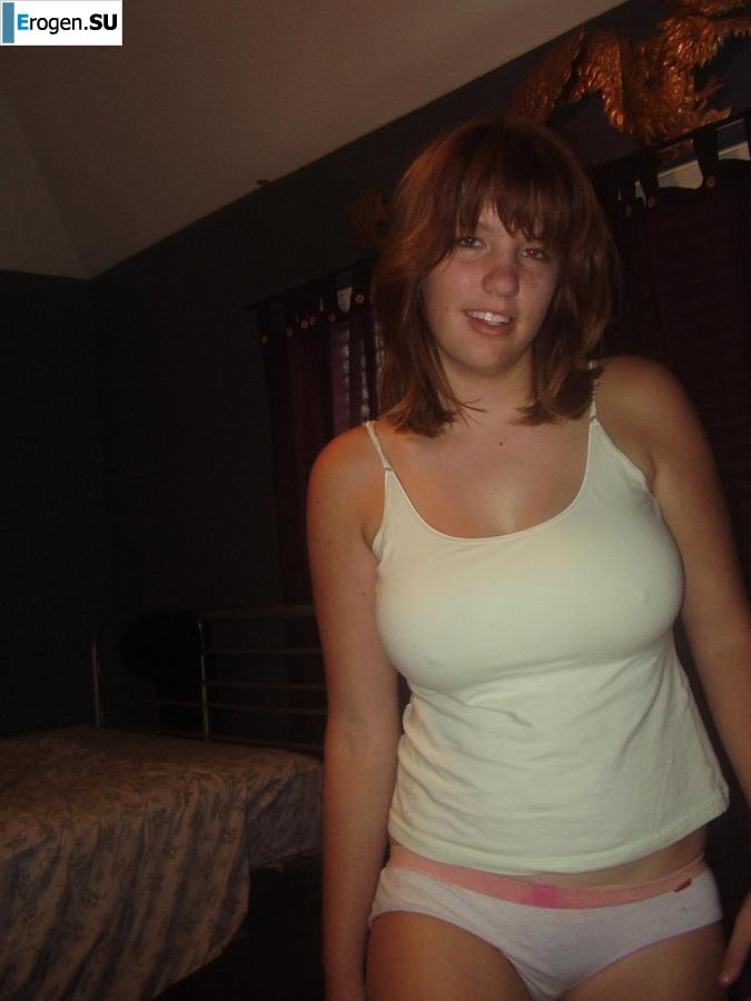 Солянка. Часть 22. Фото 8