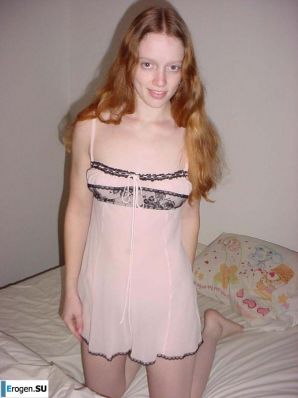 Солянка. Часть 22. Эскиз 14