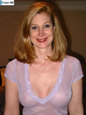 Солянка. Часть 22. Эскиз 5