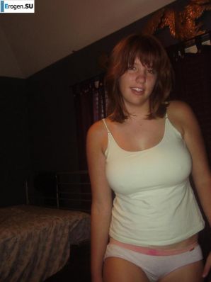 Солянка. Часть 22. Эскиз 8