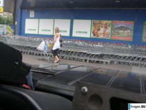 леггинсы рулят. Часть 29. Эскиз 16