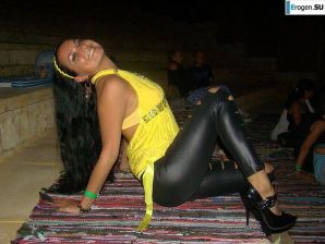 леггинсы рулят. Часть 29. Эскиз 18