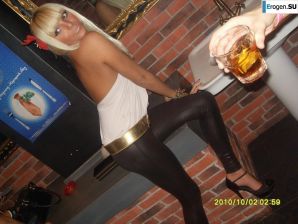 леггинсы рулят. Часть 29. Эскиз 19