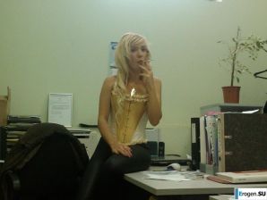 леггинсы рулят. Часть 29. Эскиз 27