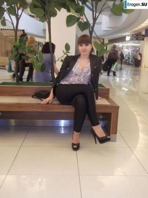 леггинсы рулят. Часть 29. Эскиз 28