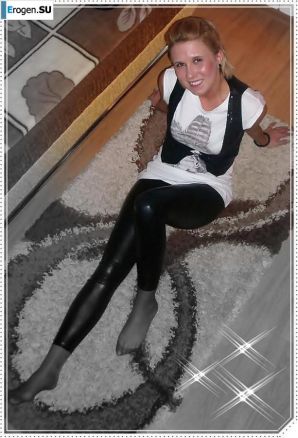 леггинсы рулят. Часть 29. Эскиз 36