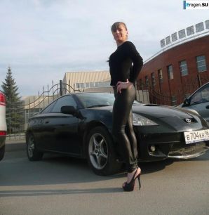 леггинсы рулят. Часть 29. Эскиз 39