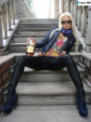 леггинсы рулят. Часть 29. Эскиз 5