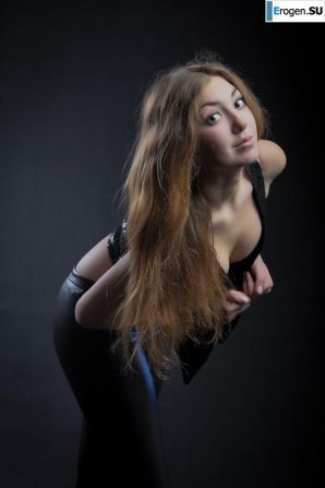 леггинсы рулят. Часть 29. Эскиз 8