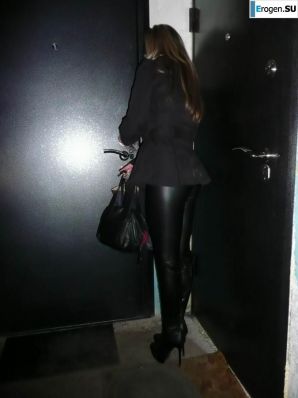 леггинсы рулят. Часть 30. Эскиз 14