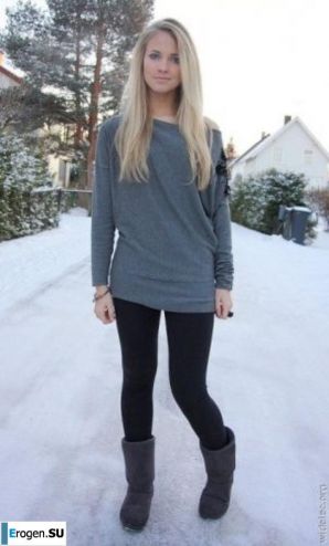 леггинсы рулят. Часть 30. Эскиз 16