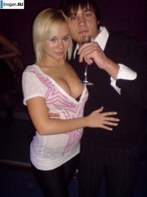 леггинсы рулят. Часть 30. Эскиз 2