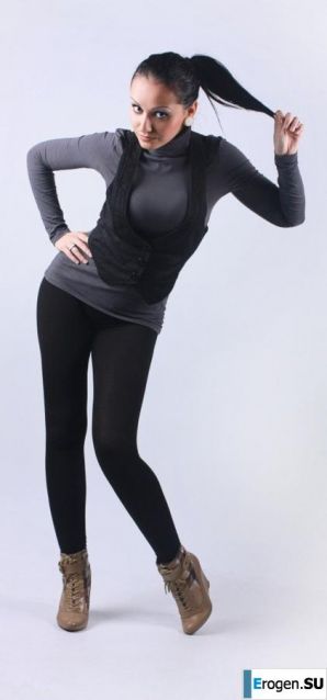 леггинсы рулят. Часть 30. Эскиз 22