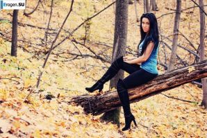 леггинсы рулят. Часть 30. Эскиз 36