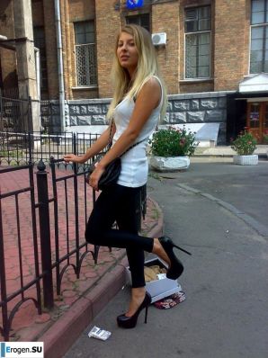 леггинсы рулят. Часть 30. Эскиз 38