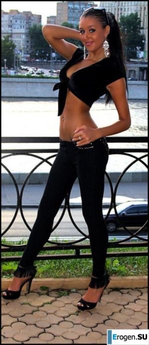 леггинсы рулят. Часть 30. Эскиз 39