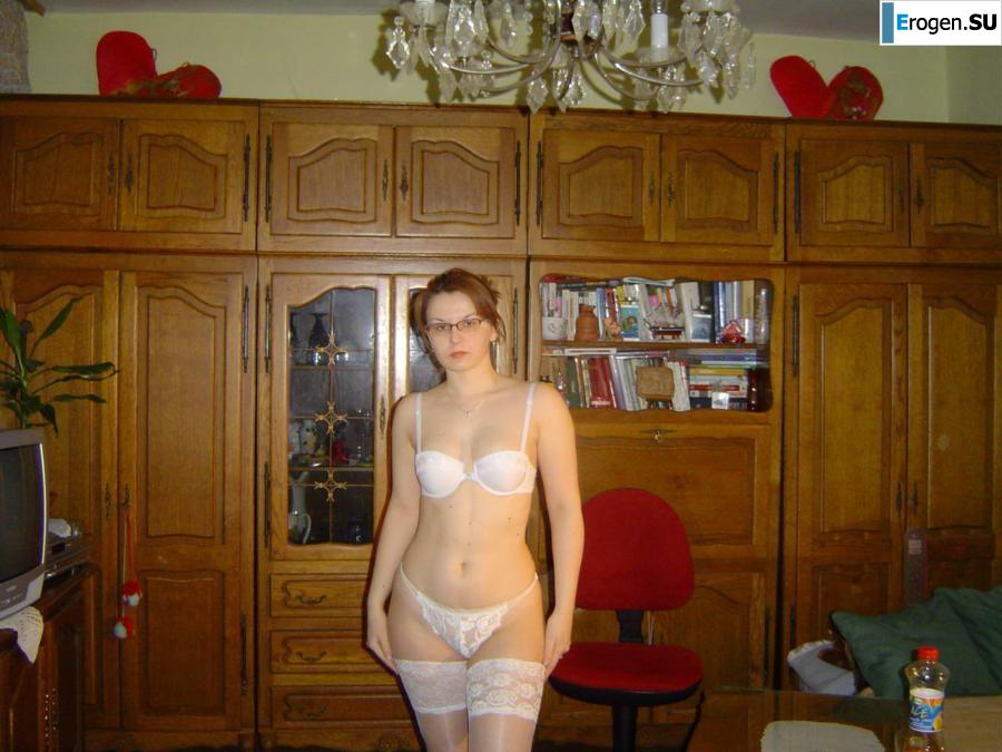 Solyanka. Part 24. Photo 33