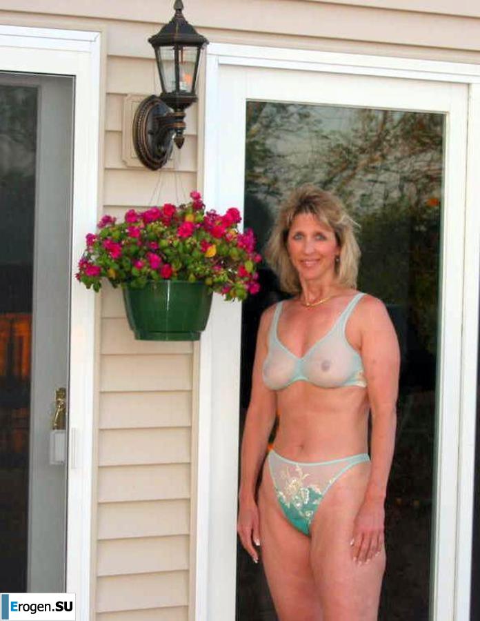 Solyanka. Part 24. Photo 35