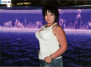 Solyanka. Part 24. Thumb 10