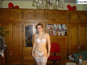 Solyanka. Part 24. Thumb 33