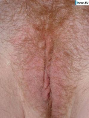 Solyanka. Part 24. Thumb 39