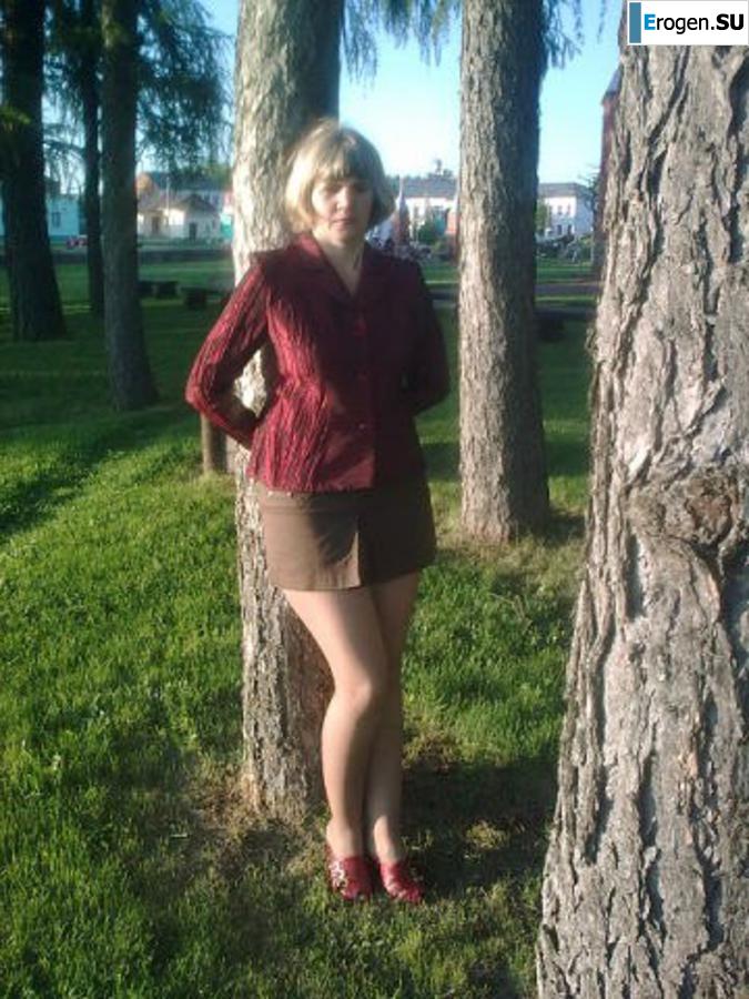 Solyanka. Part 25. Photo 15