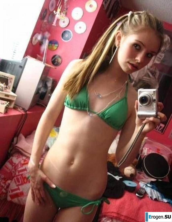 Solyanka. Part 25. Photo 5