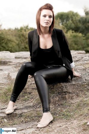 leggings rule. Part 31. Thumb 10