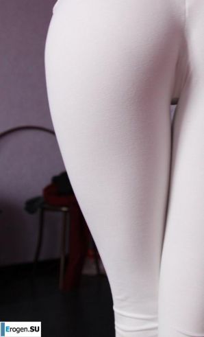 leggings rule. Part 31. Thumb 24