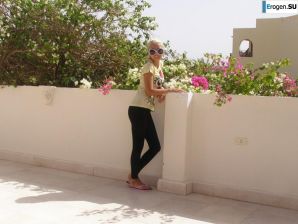 leggings rule. Part 31. Thumb 28