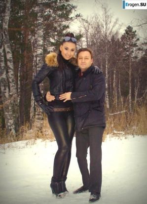 leggings rule. Part 31. Thumb 29