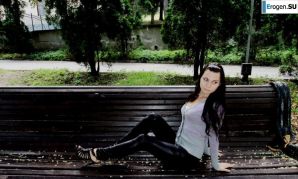 leggings rule. Part 31. Thumb 32