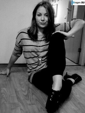 leggings rule. Part 31. Thumb 33