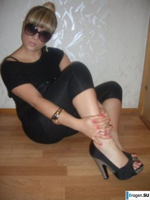 leggings rule. Part 31. Thumb 34