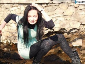 leggings rule. Part 31. Thumb 9