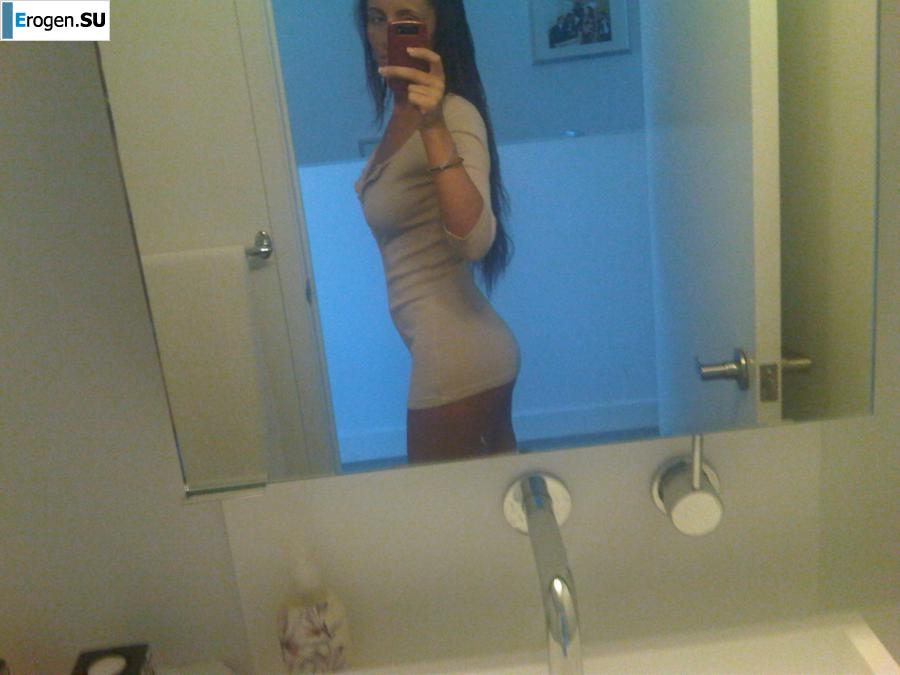 Mina Stefan. Photo 19