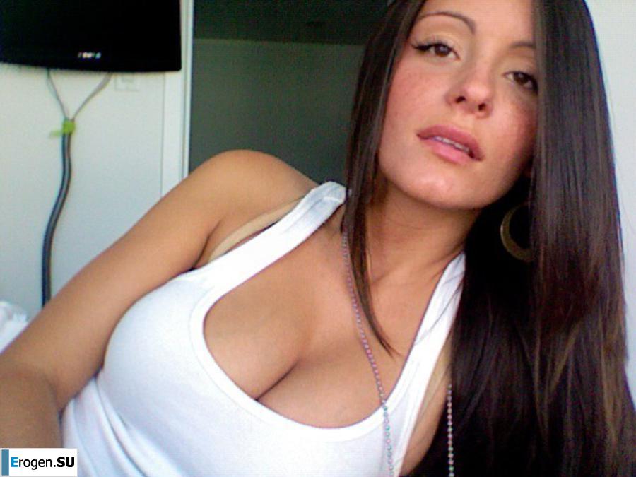 Mina Stefan. Photo 28