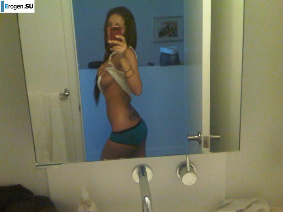 Mina Stefan. Photo 7