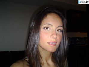 Mina Stefan. Thumb 10