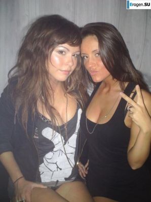 Mina Stefan. Thumb 11