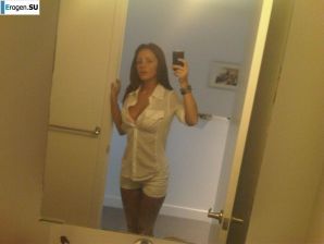 Mina Stefan. Thumb 24