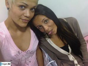 Mina Stefan. Thumb 34