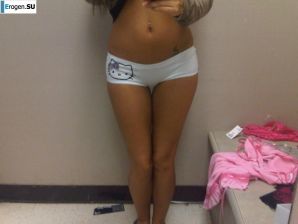 Mina Stefan. Thumb 36