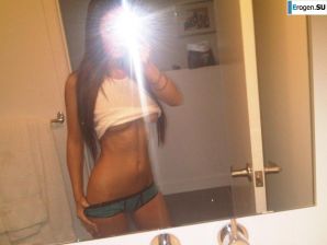 Mina Stefan. Thumb 6