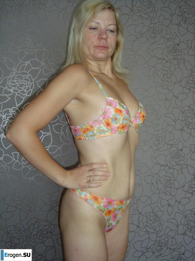 Mother I ' d Like to Fuck . Photo 29