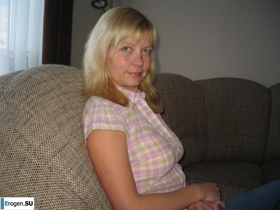 Mother I ' d Like to Fuck . Photo 31