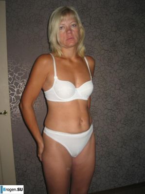 Mother I ' d Like to Fuck . Thumb 24