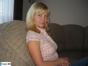 Mother I ' d Like to Fuck . Thumb 31